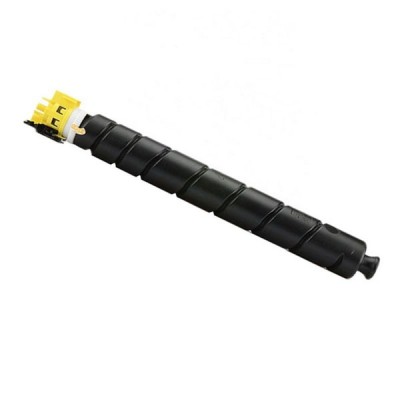 Toner Compatibile Kyocera...
