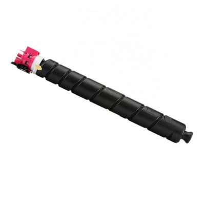 Toner Compatibile Kyocera...