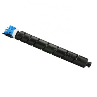 Toner Compatibile Kyocera...