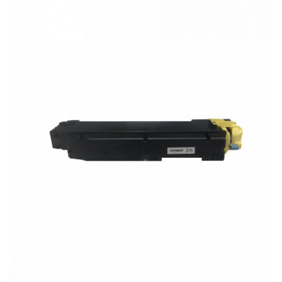 Toner Compatibile Kyocera...