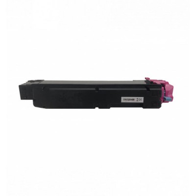 Toner Compatibile Kyocera...