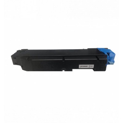 Toner Compatibile Kyocera...