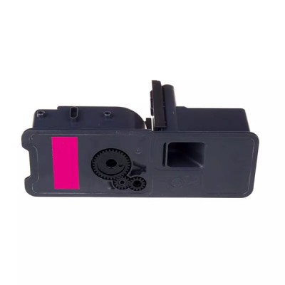 Toner Compatibile Kyocera...