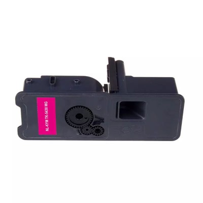 Toner Compatibile Kyocera...