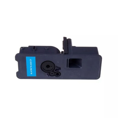 Toner Compatibile Kyocera...
