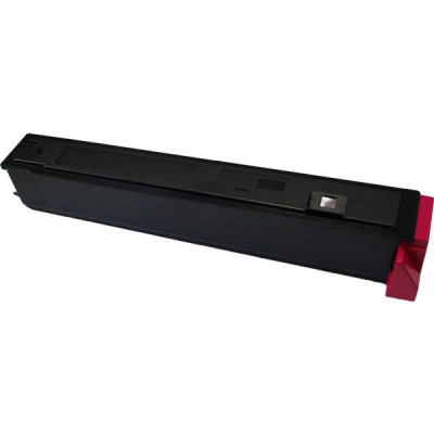 Toner Compatibile Kyocera...