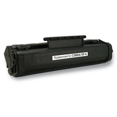 Toner Compatibile HP C3906A...