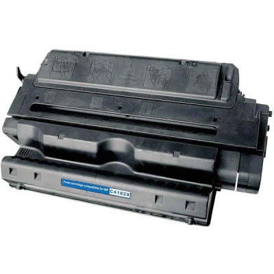 Toner Compatibile HP C4182X...