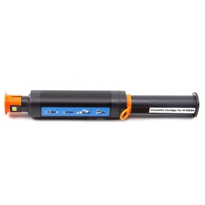 Toner Compatibile HP W1103A...