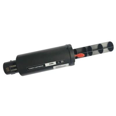 Toner Compatibile HP W1108A...