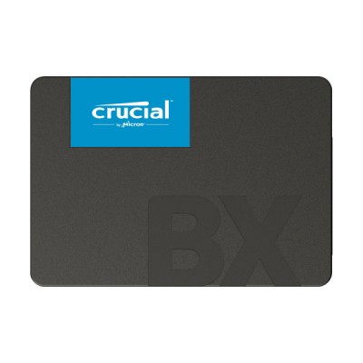 Hard Disk SSD Crucial...
