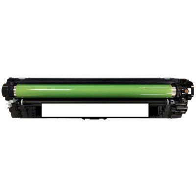 Toner Compatibile C CIANO...