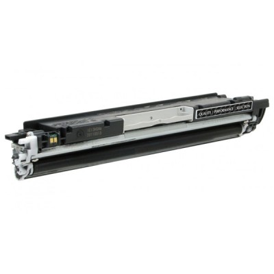 Toner Compatibile HP CE310A...