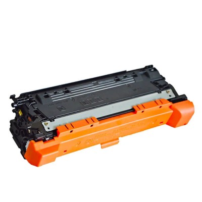 Toner Compatibile HP CE343A...