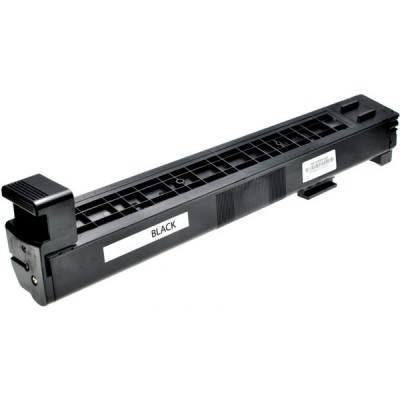 Toner Compatibile HP CF310A...