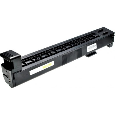 Toner Compatibile HP CF312A...