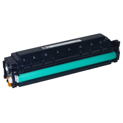 Toner Compatibile HP CF543X...