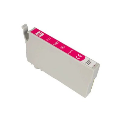 Cartuccia Compatibile Epson...