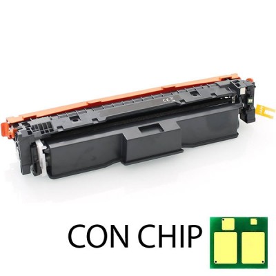 Toner Compatibile Bk Nero...