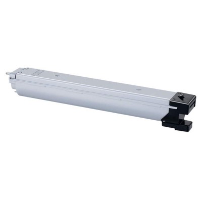 Toner Compatibile Bk Nero...