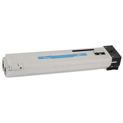 Toner Compatibile Bk Nero...