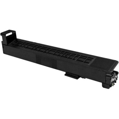 Toner Compatibile HP CB390A...