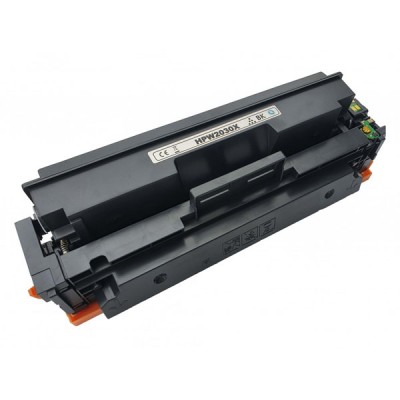 Toner Compatibile HP W2030X...