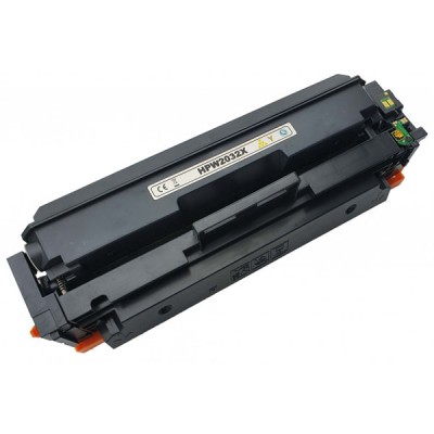 Toner Compatibile HP W2032X...