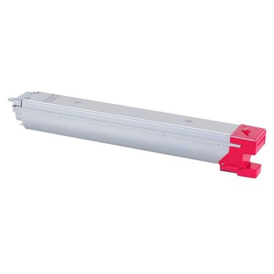 Toner Compatibile M Magenta...