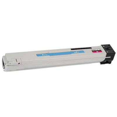 Toner Compatibile M Magenta...