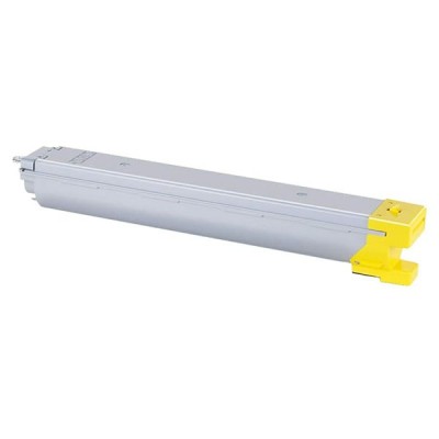 Toner Compatibile Y Yellow...