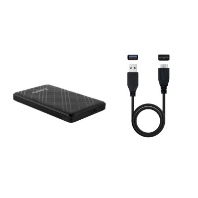 Box Esterno per Hard Disk...