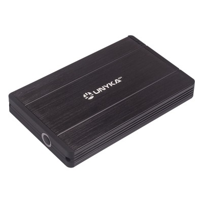 Box Esterno per Hard Disk...