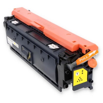 Toner Compatibile Canon...
