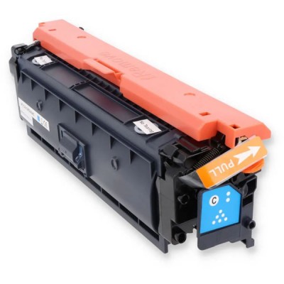 Toner Compatibile Canon...