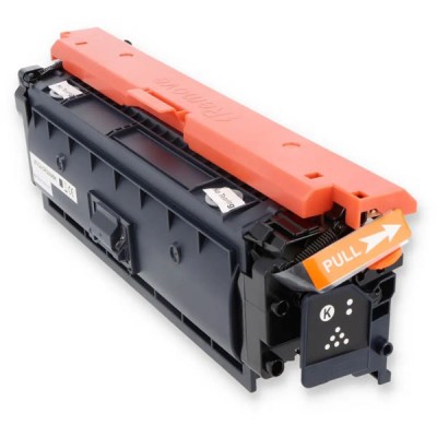 Toner Compatibile Canon...