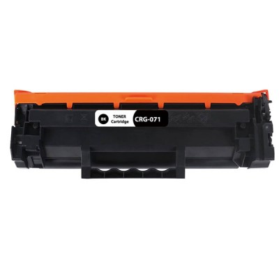 Toner Compatibile Canon...