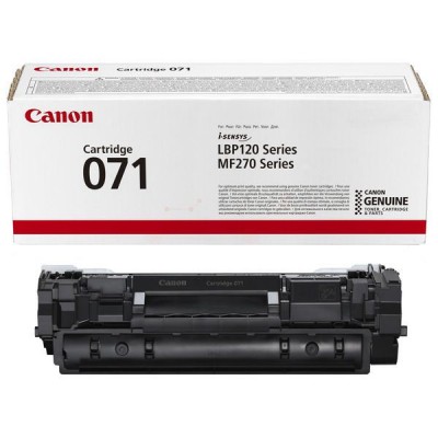 Toner Originale Canon...