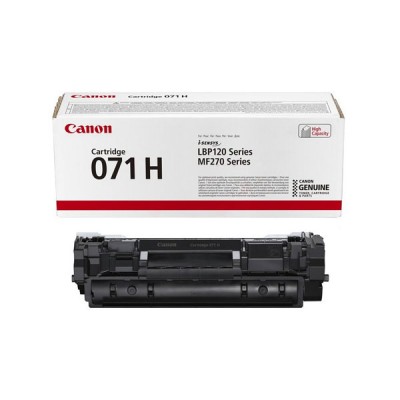 Toner Originale Canon...