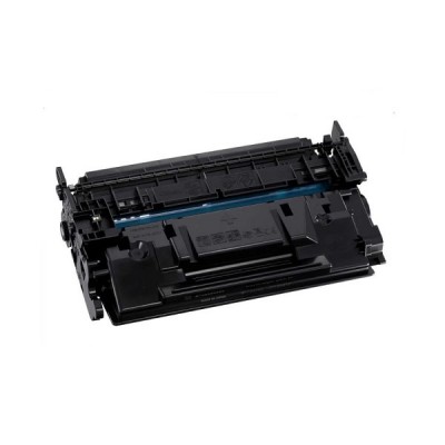 Toner Compatibile Canon...
