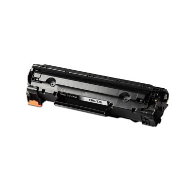 Toner Compatibile Canon...