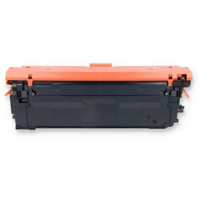 Toner Compatibile Canon...
