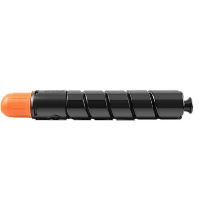 Toner Compatibile Canon...