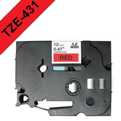 Nastro Laminato Compatibile...