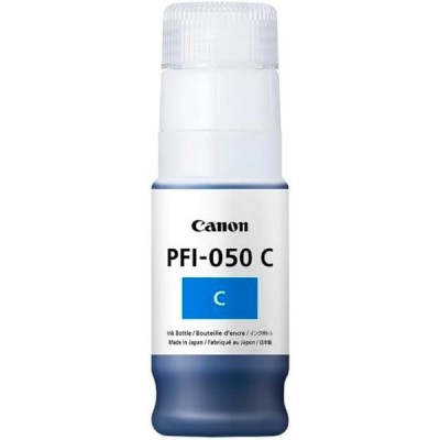 Inchiostro Originale Canon...