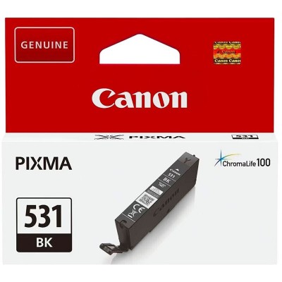 Cartuccia Originale Canon...