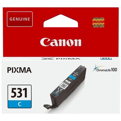 Cartuccia Originale Canon...