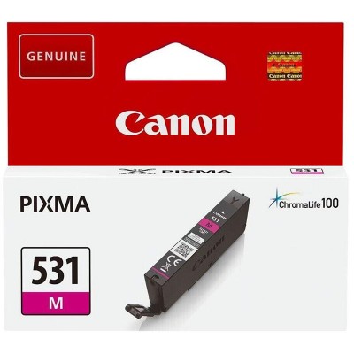 Cartuccia Originale Canon...