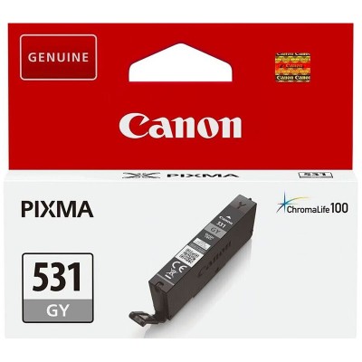 Cartuccia Originale Canon...