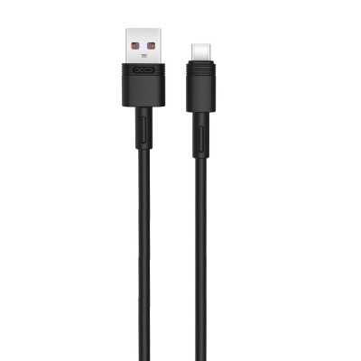 Cavo in Silicone USB a...